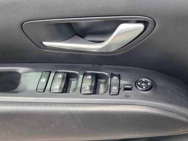 Used 2024 Beige Hyundai XRT image 28