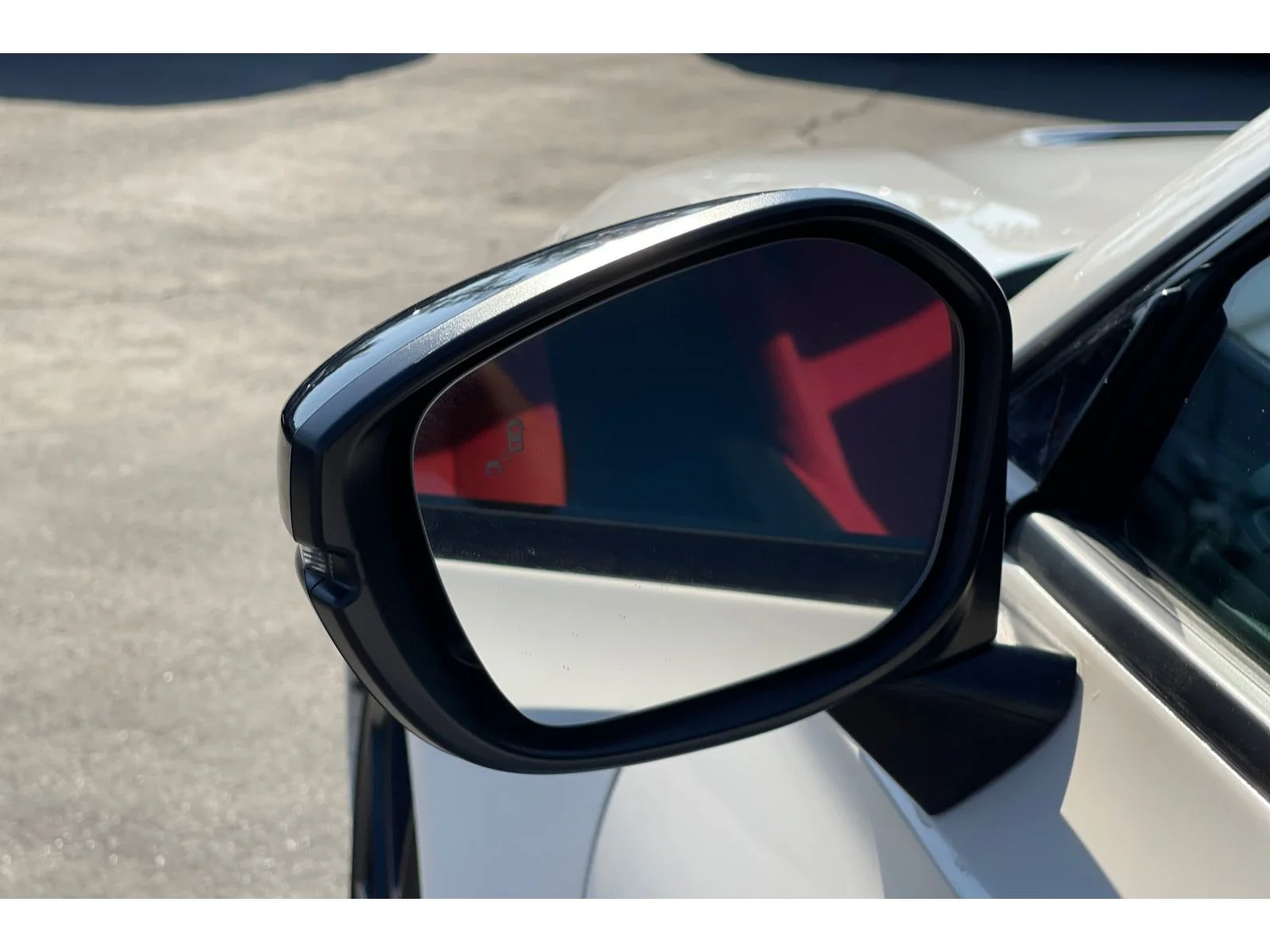 2025 Honda Civic Hatchback Type-R - Photo 49