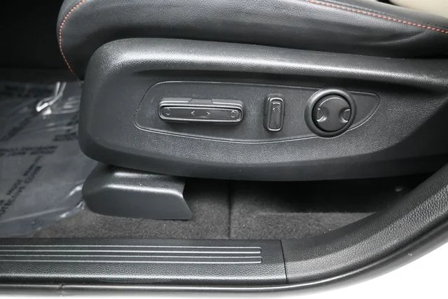 Used 2024  Honda Sport Touring image 22