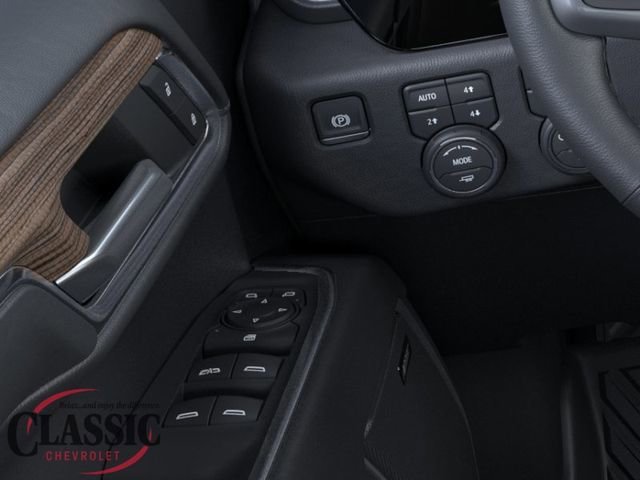 car-gallery-25
