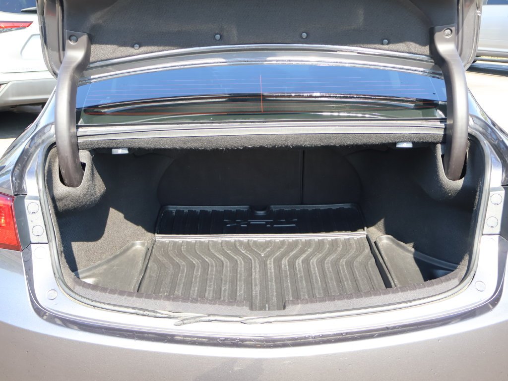 Used 2019  Acura 2.4L image 15