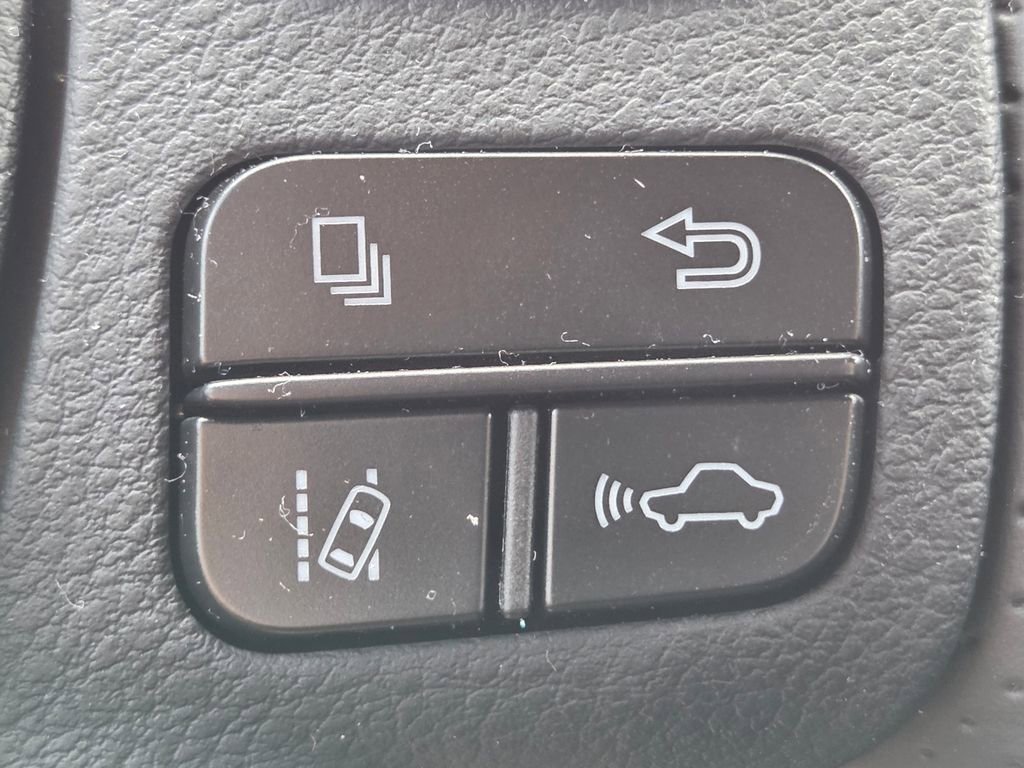 Certified Used 2024 IRIDIUM Lexus 350 F SPORT image 19