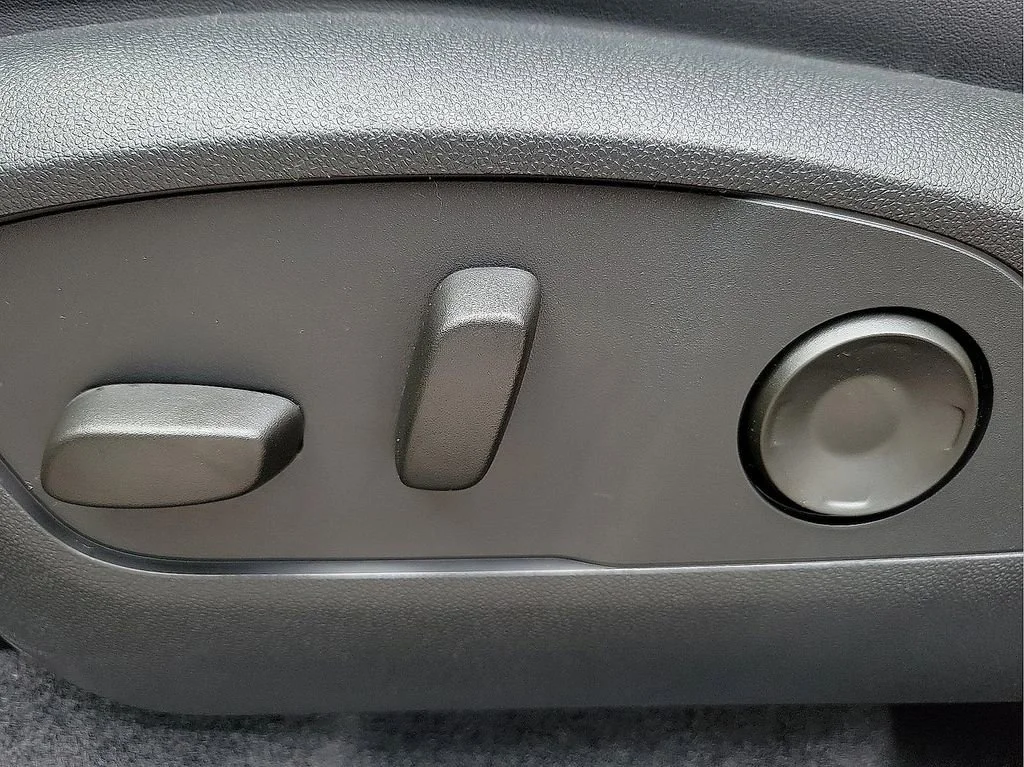 2026 Buick Enclave Sport Touring - Photo 15