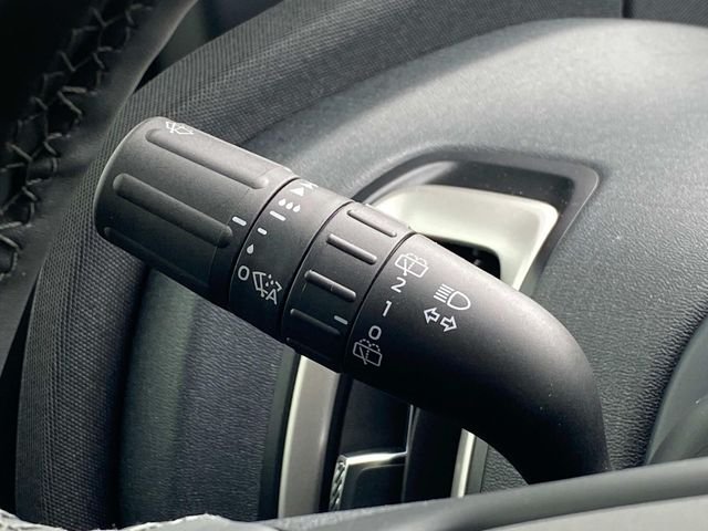 New 2026 Black Ford Active image 19