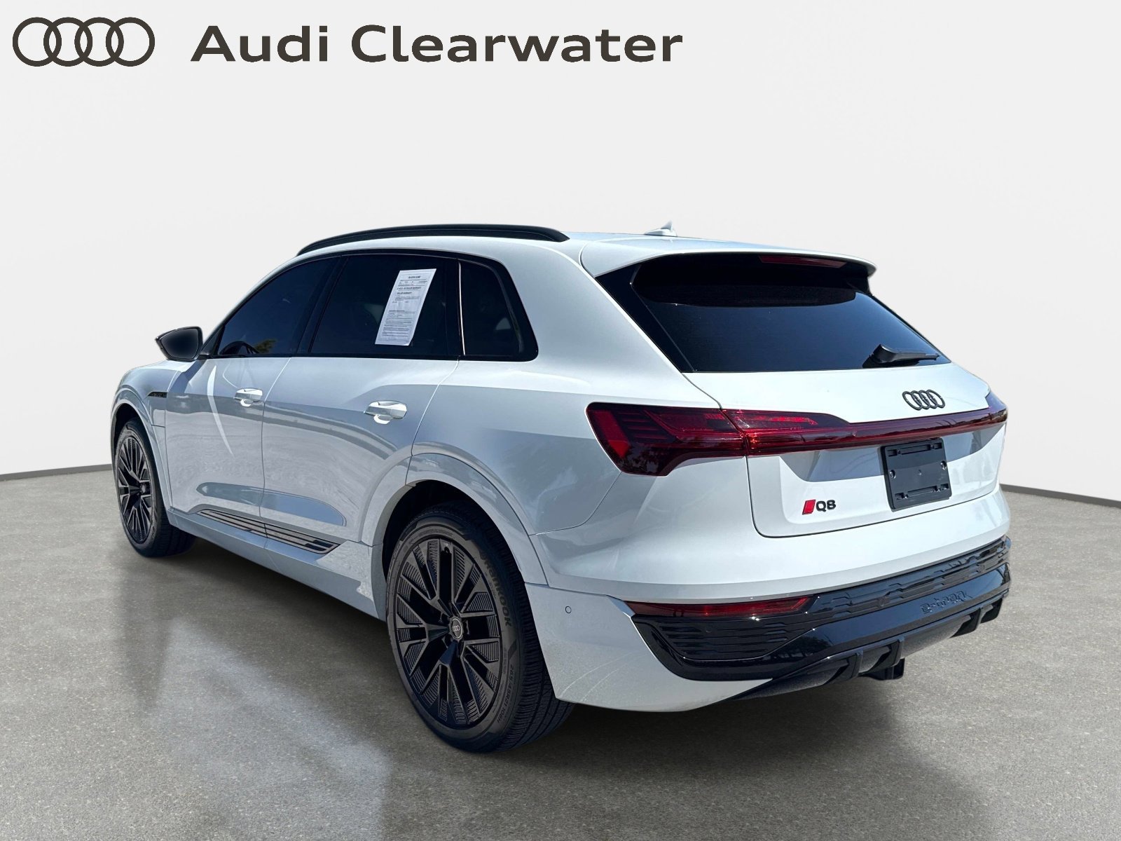 View vehicle photo 2