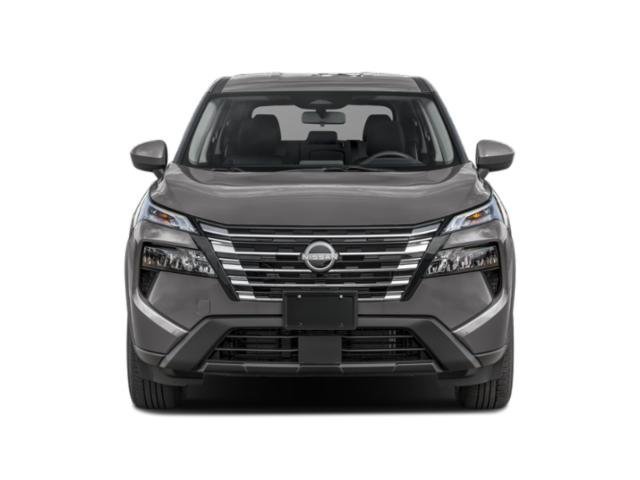 2025 Nissan Rogue SV - Photo 7