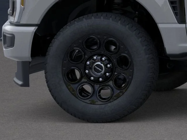 New 2026 Avalanche Ford Lariat image 19