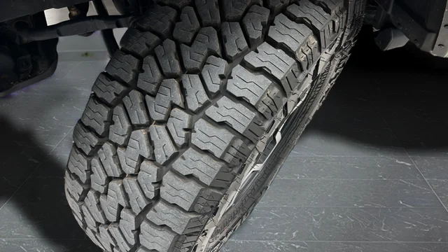 Used 2022 Black Clearcoat Jeep Rubicon image 37