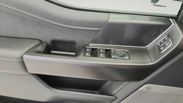 New 2026 Avalanche Ford Lariat® image 19
