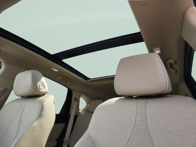 Used 2020 White Acura Advance Package image 24