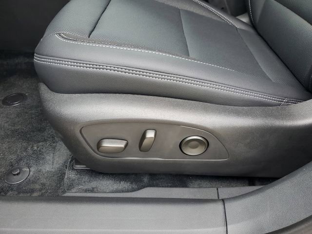 2026 Chevrolet Blazer EV LT - Photo 14