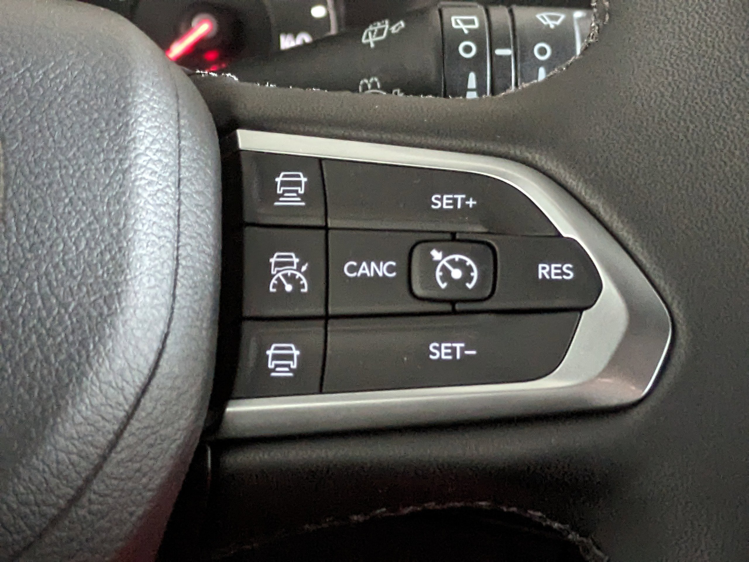 2026 Jeep Compass Altitude Special Edition - Photo 27
