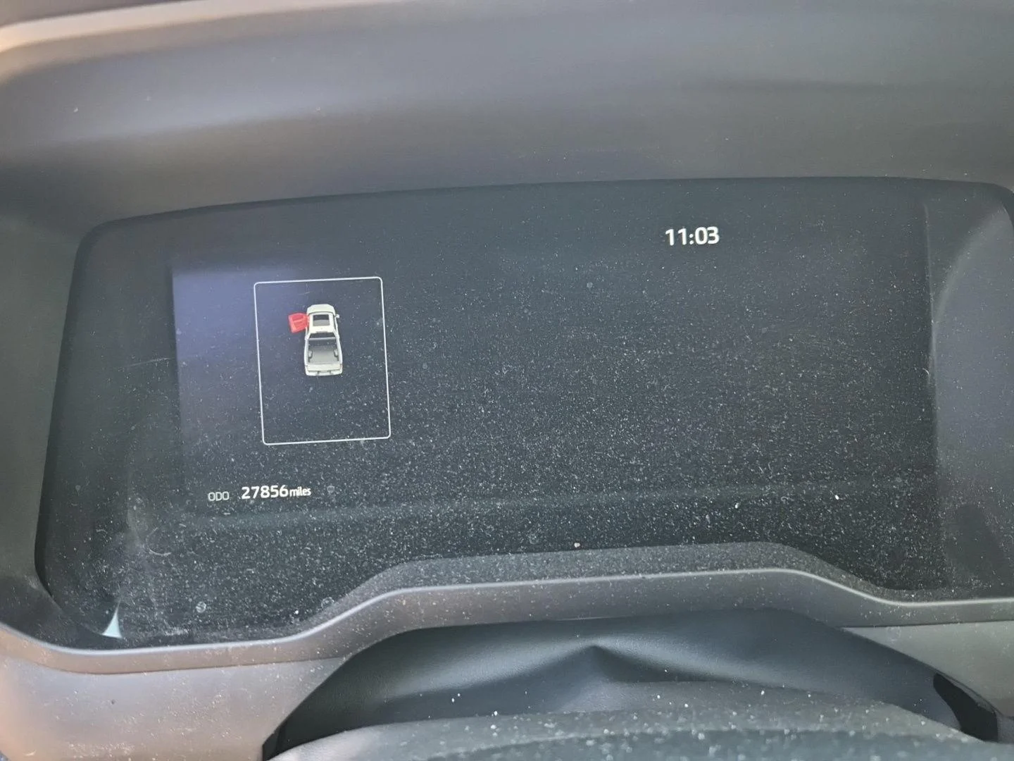 Used 2024 Magnetic Gray Metallic Toyota Limited Hybrid image 14