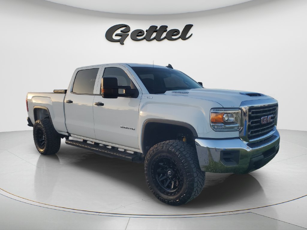 1GT12NEY4KF185907