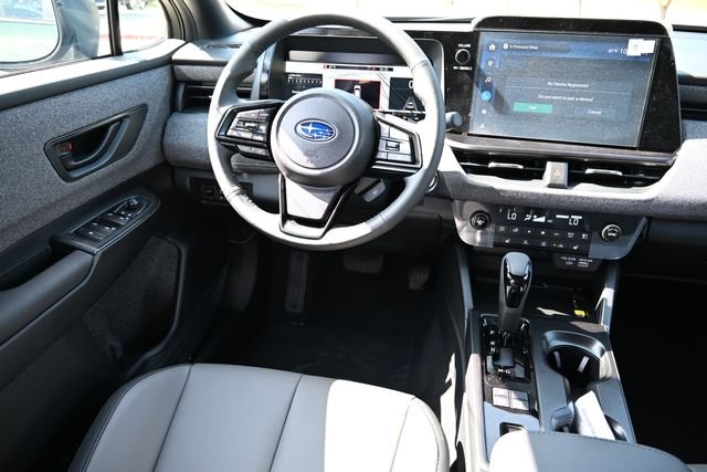 New 2026  Subaru Premium image 9