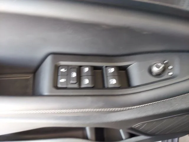 2025 Jeep Grand Cherokee L Altitude - Photo 16