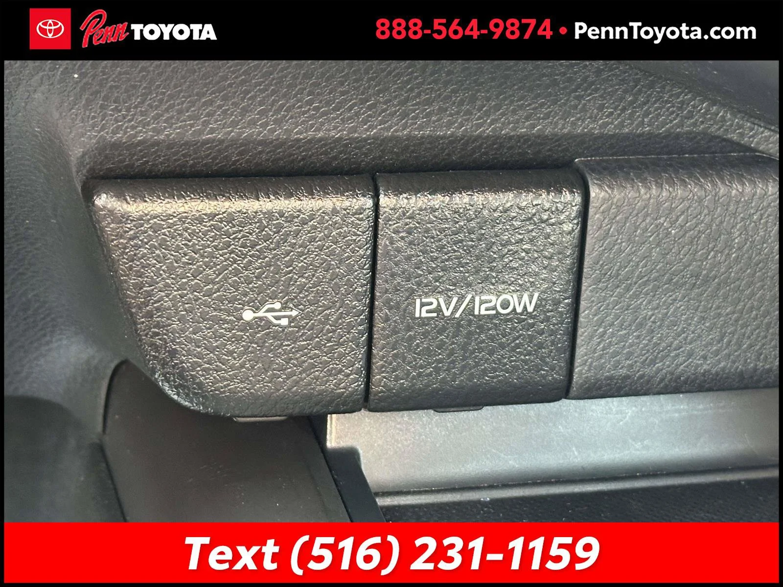 Used 2023 ICE CAP Toyota SE image 34