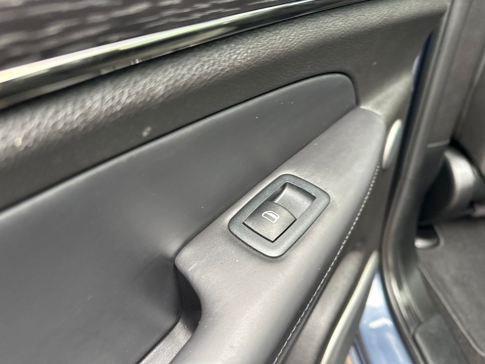 2021 Jeep Grand Cherokee High Altitude - Photo 25