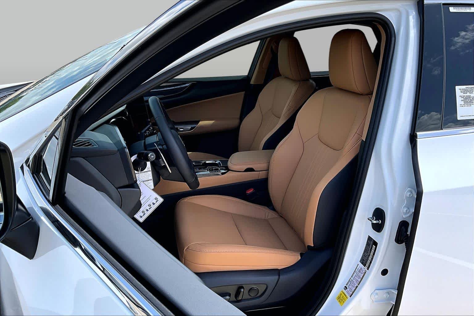 car-gallery-9