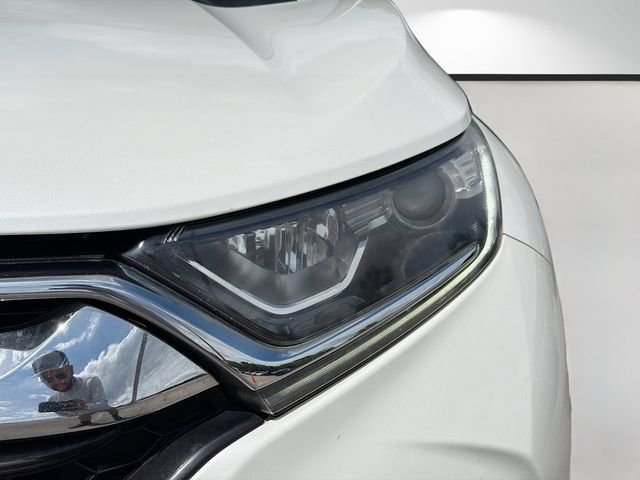Used 2019  Honda EX-L image 9