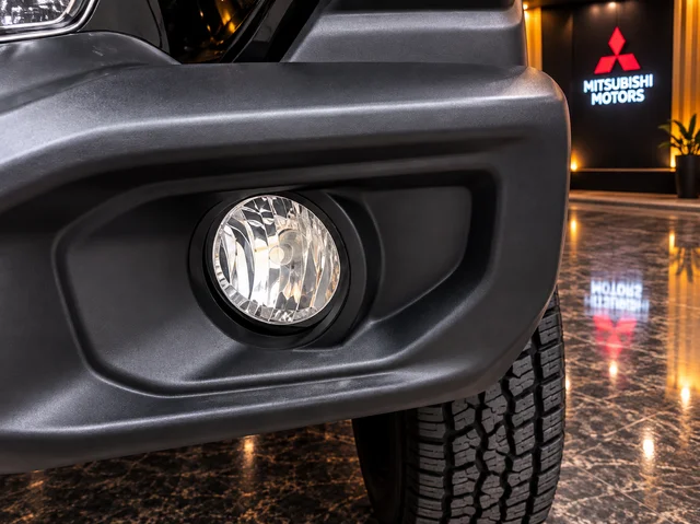2023 Jeep Wrangler 4-Door Sport S - Photo 13
