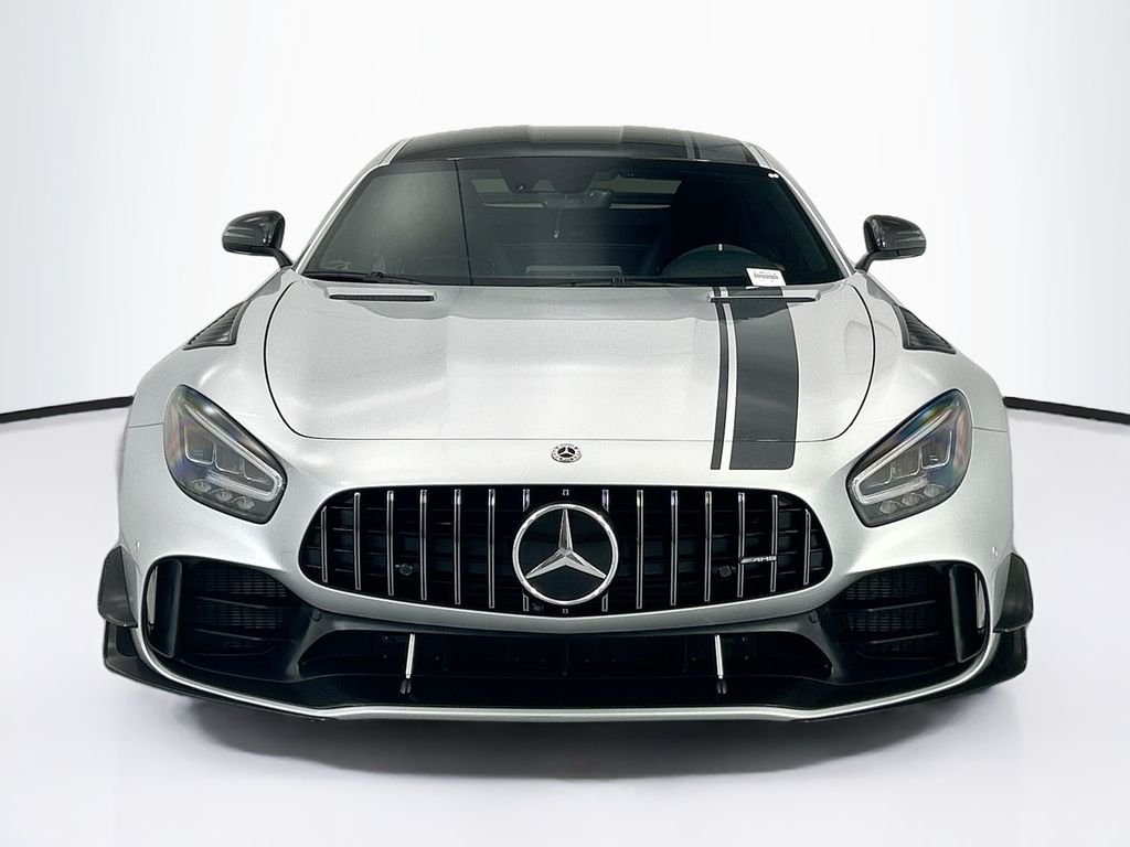 WDDYJ7KA2LA028319