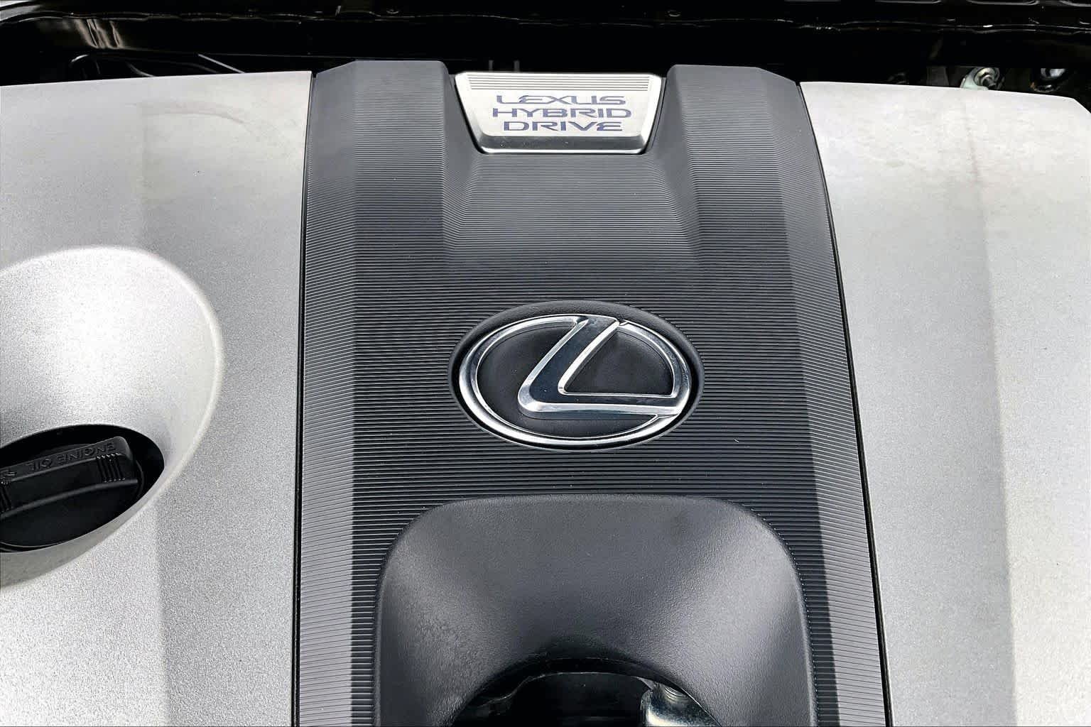 Used 2020 Caviar Lexus  image 33