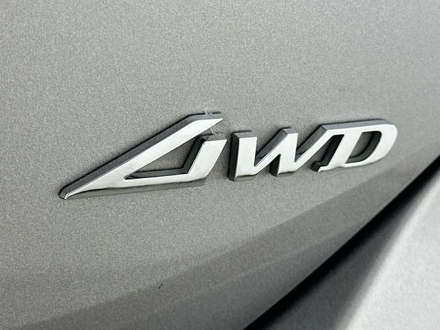 Certified Pre-Owned 2023 Genesis G70 2.0T