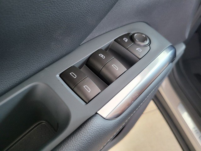 New 2027 Sandstone Gray Chevrolet Z71 image 19