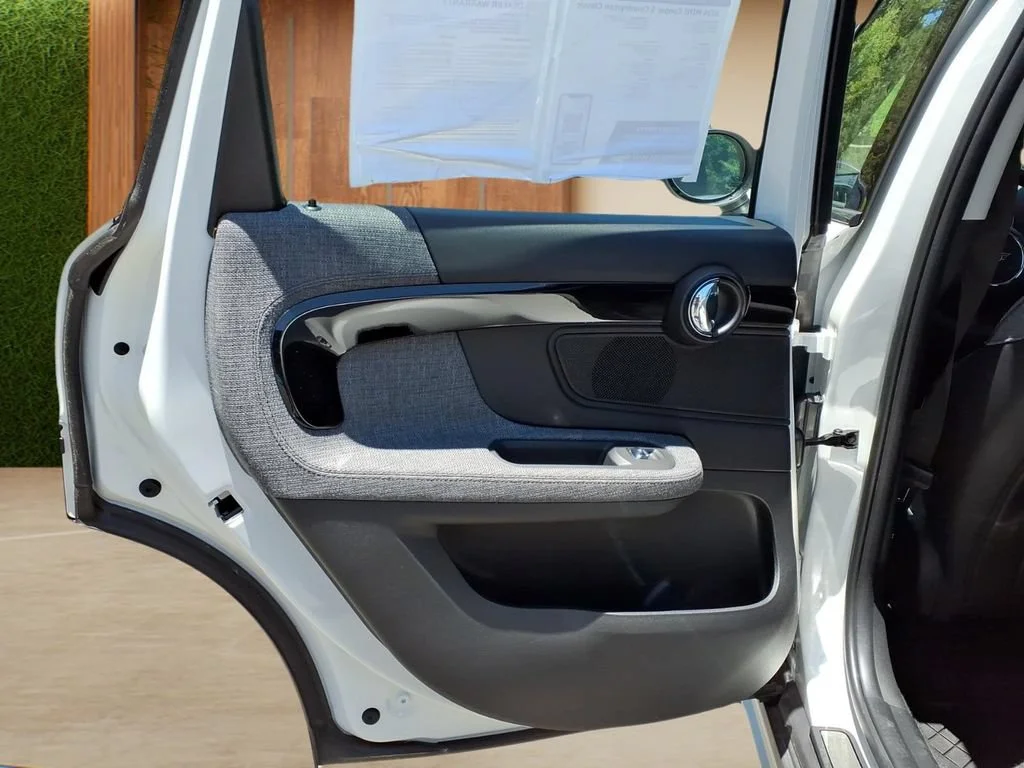 2024 MINI Countryman S - Photo 27