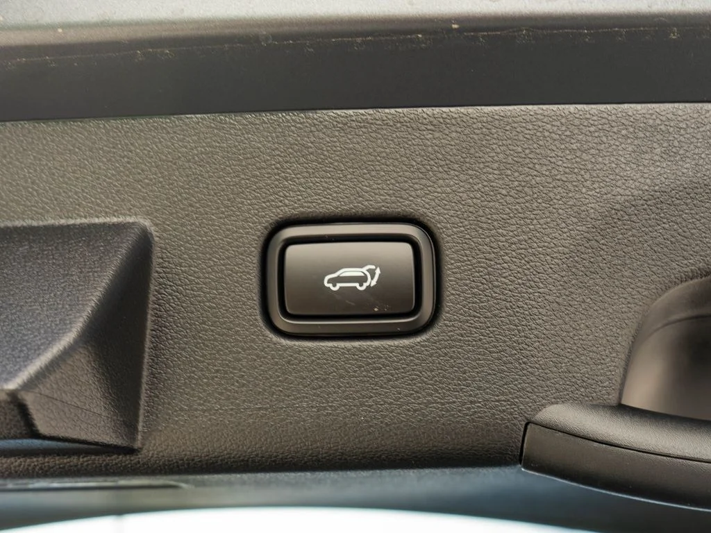 Used 2026 Gray Kia SX-Prestige image 33