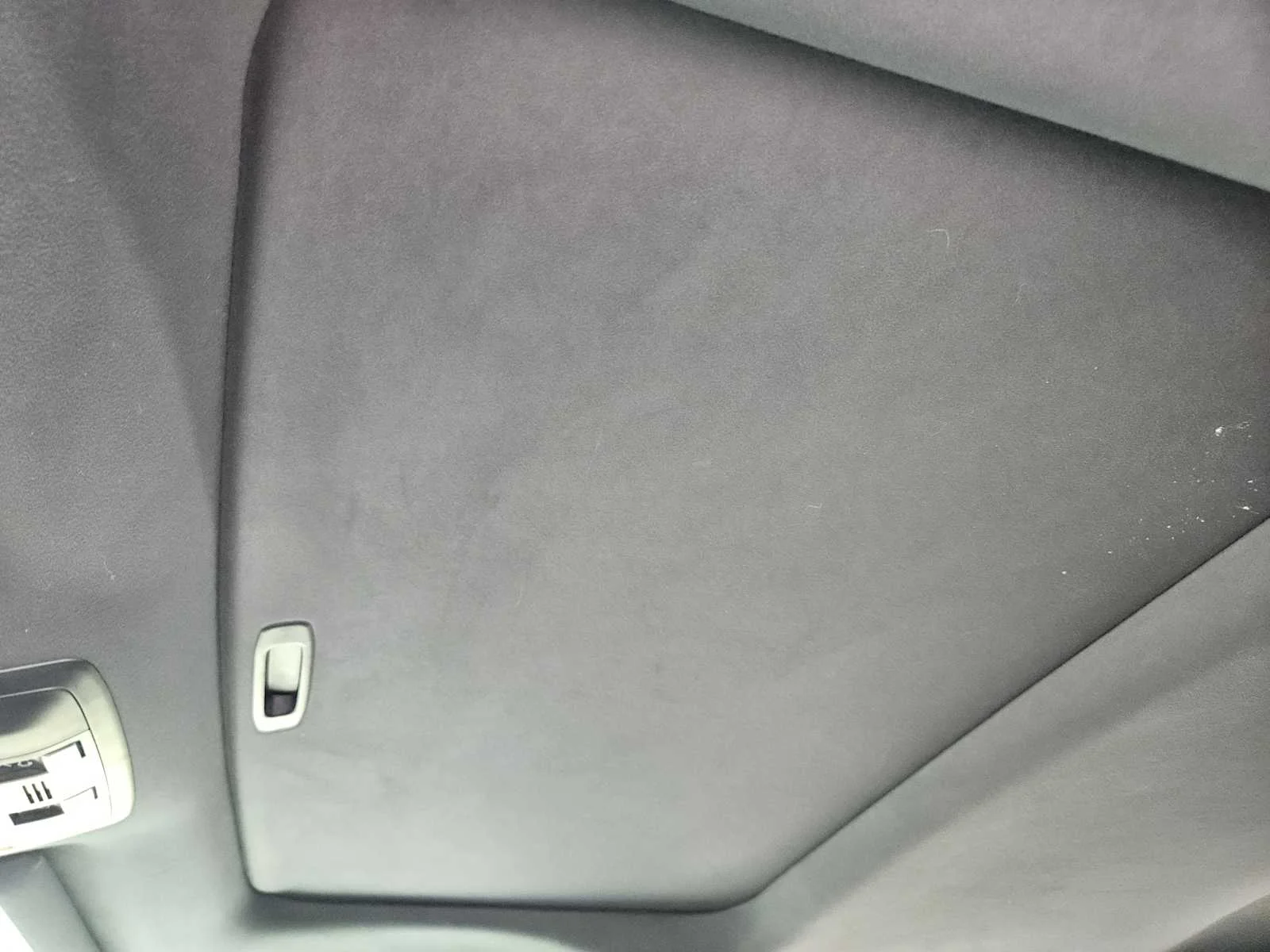 Certified Used 2021 STARFIRE PEARL Lexus Premium image 19