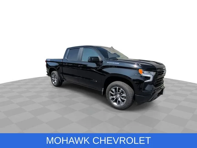 2GCUDEED9R1202206