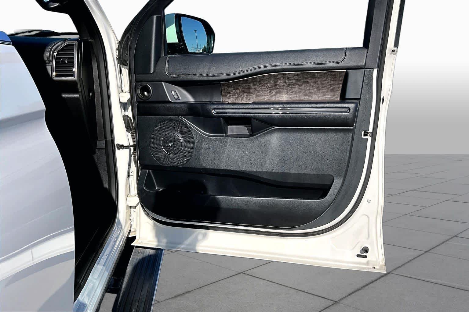 car-gallery-23