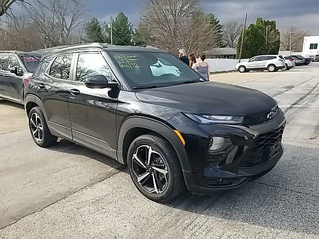 24fc9a041477bc30978bb4dcfa6bd5d9