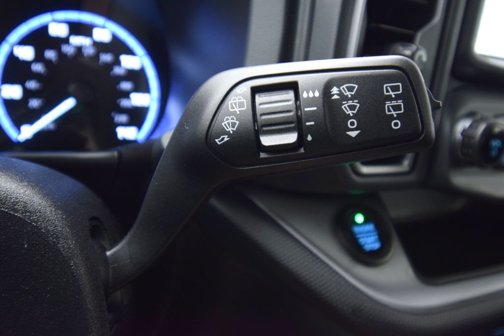 Used 2021 Area 51 Ford Big Bend image 33