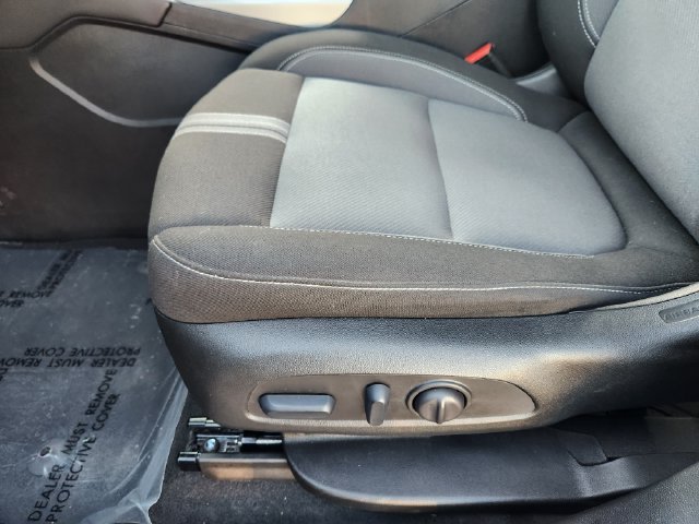 car-gallery-25