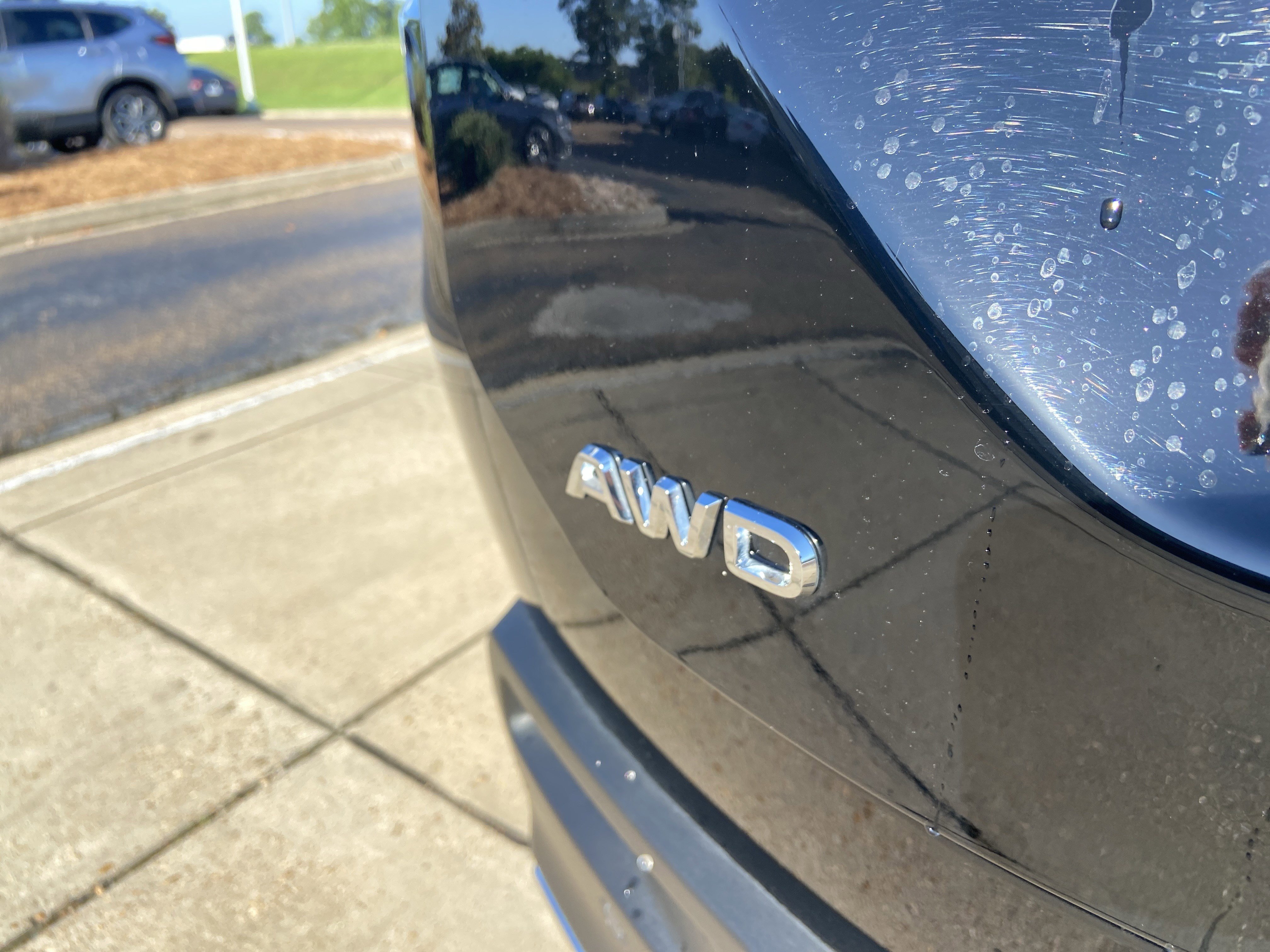 Used 2025 Bv Honda Elite image 55