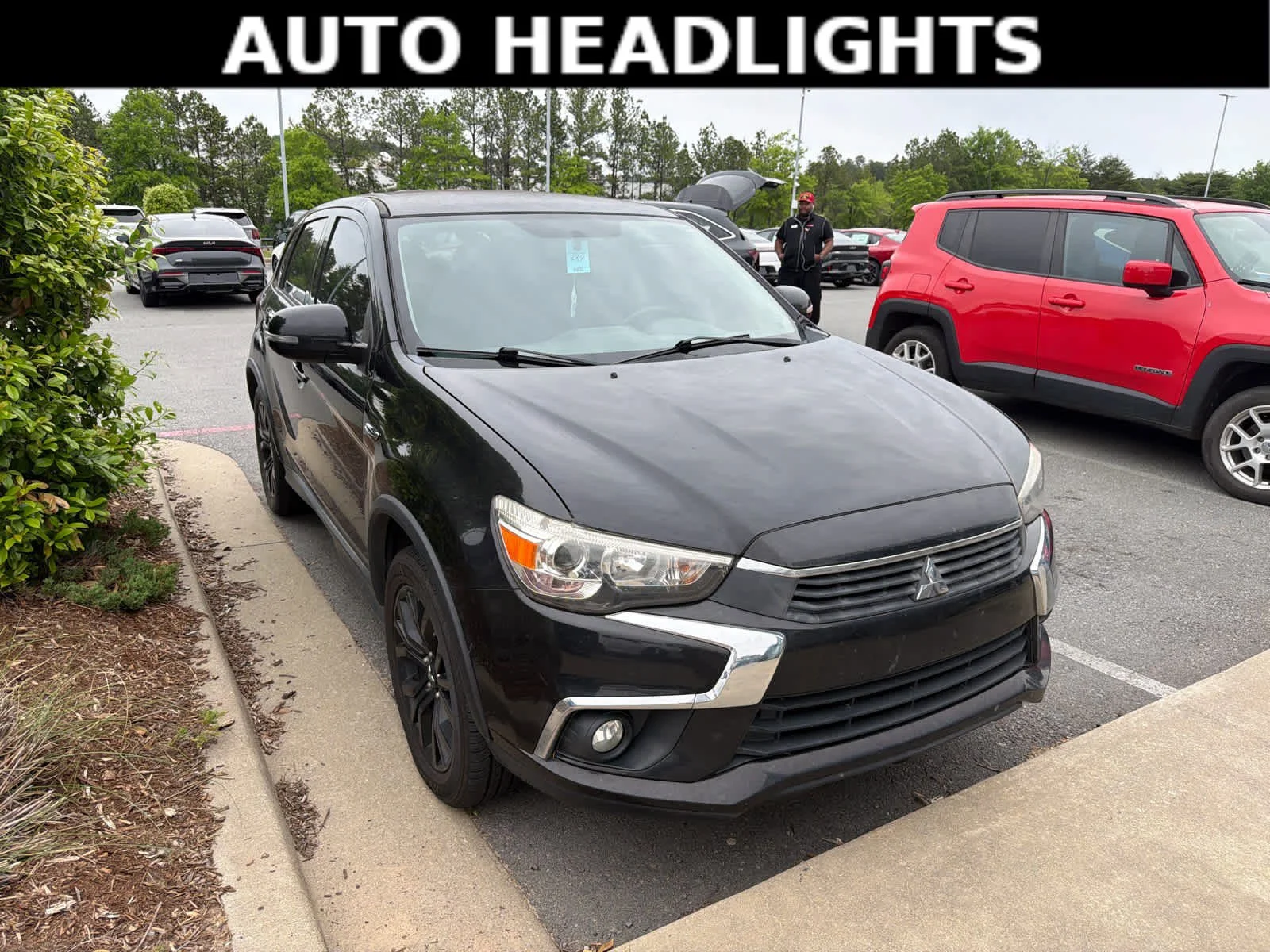 View 2