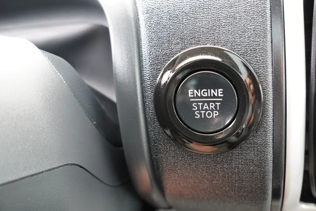 Used 2025 White Ford Active image 37