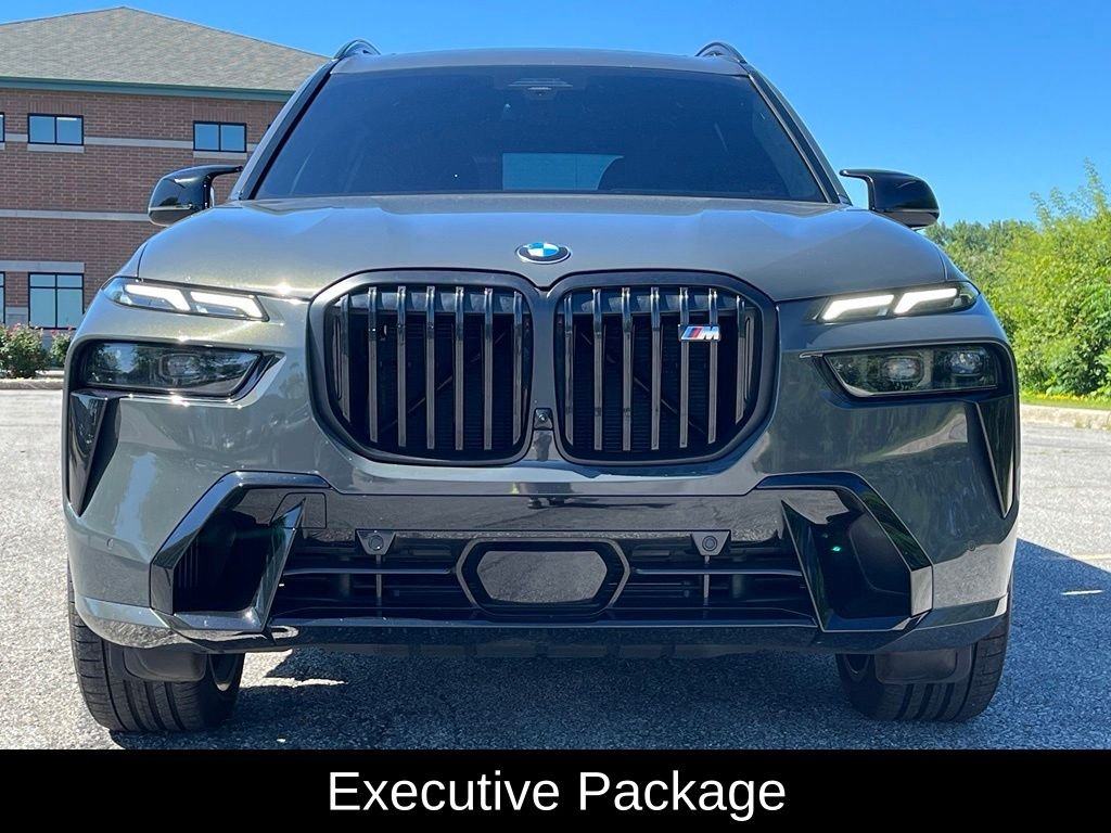 5UX33EM02T9201604
