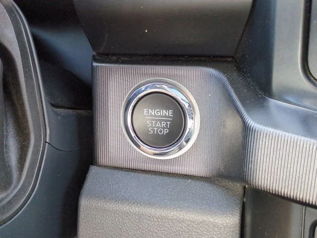 Used 2024 Black Ford Platinum image 27