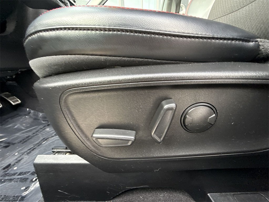 2023 FORD ESCAPE - Image 11