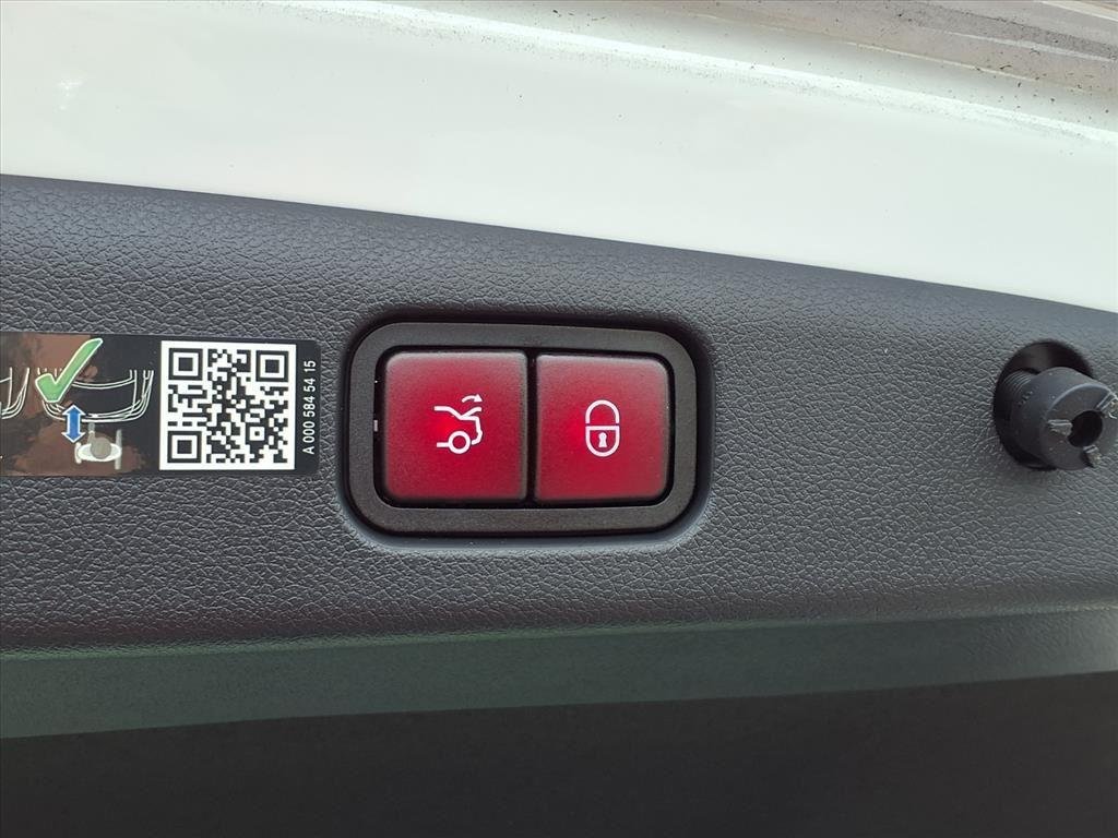 2024 Mercedes-Benz E-Class E450 - Photo 21