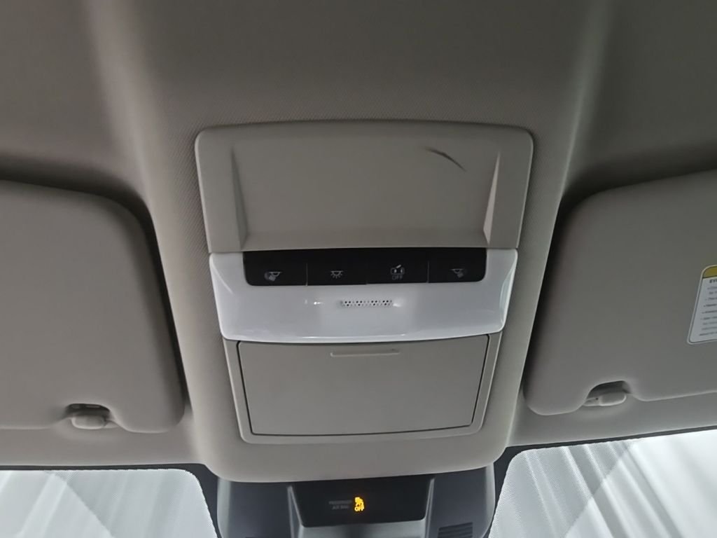Used 2024 Silver Nissan S image 29