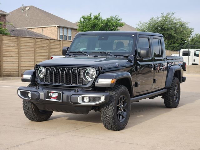 car-gallery-12