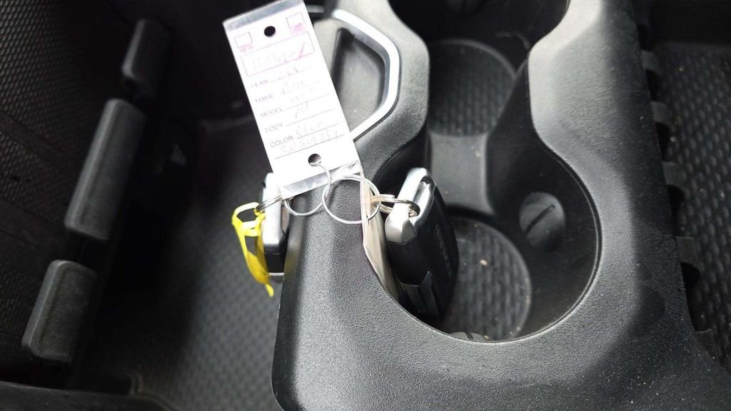 2025 RAM Ram 1500 Pickup Rebel - Photo 29
