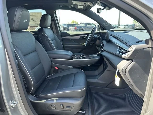 2026 Buick Enclave Sport Touring - Photo 29