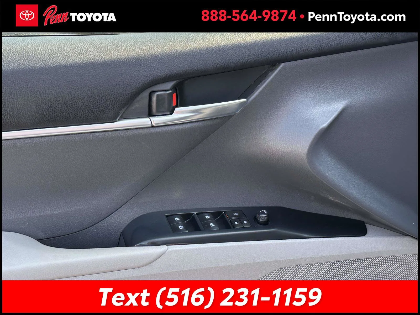Used 2018 MIDNIGHT BLACK ME Toyota SE image 12
