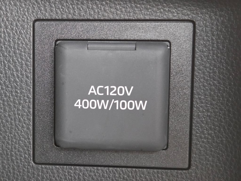Certified Used 2025 Black Toyota Limited image 35